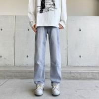 cms/erpbt/backend/web/uploads/erp/collection/images/Men Clothes/XINBAIHUI/EN0226759/img_b/EN0226759_img_b_3